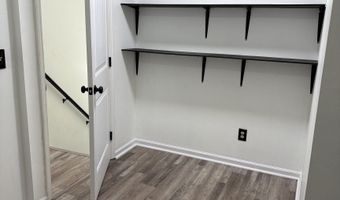 39 N Ridge Dr NW, Adairsville, GA 30103