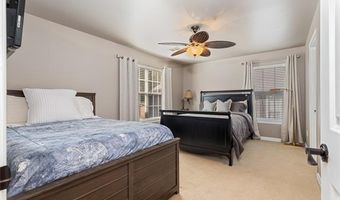 31986 Legend Pl, Afton, OK 74331