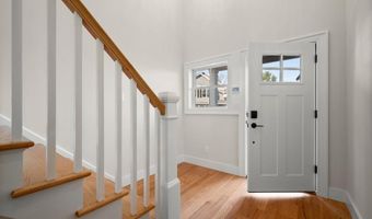19 Fieldstone Court Ct 19, Bethel, CT 06801