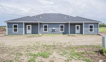 1803 NW 17th St, Abilene, KS 67410