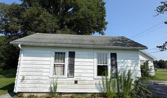 32194 DUPONT Blvd, Dagsboro, DE 19939