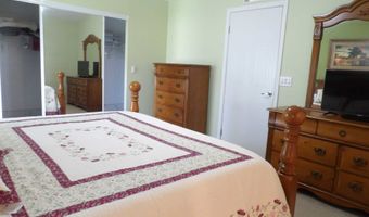 2692 NE Hwy 70 537, Arcadia, FL 34266