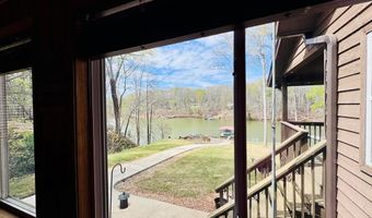 217 Wiles Rd, Abbeville, SC 29620