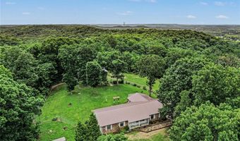 5520 Highway T, Augusta, MO 63332