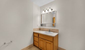 18705 NE CEDAR Dr, Battle Ground, WA 98604