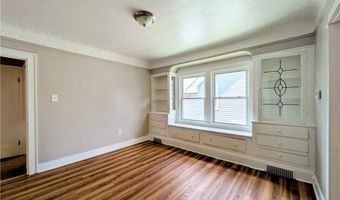 656 Hammel St, Akron, OH 44306