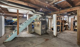 90635 SPRING Rd, Astoria, OR 97103