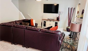 1602 Silver Oak Dr A1-A4, Austell, GA 30106