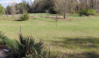 2036 S Cypress Ct, Arkdale, WI 54613