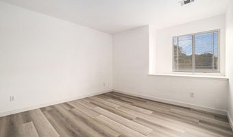 5032 Apache Ct, Antioch, CA 94531