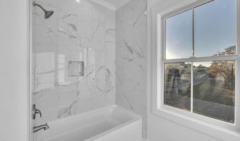 800 Arbor Pt, Brandon, MS 39047