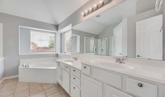 1707 Balboa Ln, Allen, TX 75002
