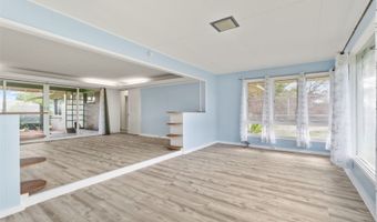 91-019 Popoi Pl, Ewa Beach, HI 96706