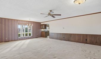 1 Constitution Ave, Altus, OK 73521