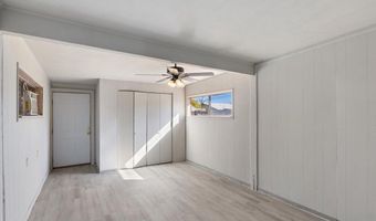 9310 W SANTA CRUZ Blvd, Arizona City, AZ 85123