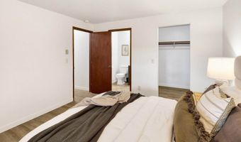 3104 Wilson Ave, Bellingham, WA 98225