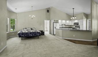 1215 E Creekview Dr, Battle Ground, IN 47920