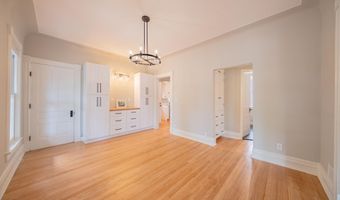 403 W Madison St, Ann Arbor, MI 48103