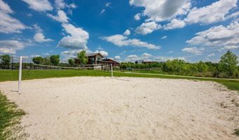 20305 SAVIN HILL Dr, Ashburn, VA 20147