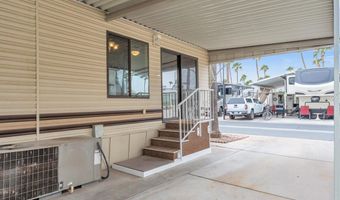 1152 S SIOUX Dr, Apache Junction, AZ 85119