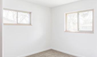 6580 Independence Way, Arvada, CO 80004