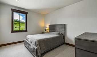 455 HIGHFIELD Trl, Breckenridge, CO 80424