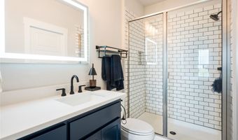 620 Dickens Dr, Aledo, TX 76008