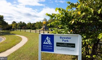 722 COYBAY Dr, Annapolis, MD 21401