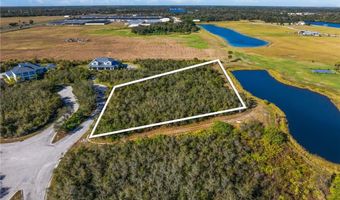 22921 Florida Rosemary, Alva, FL 33920