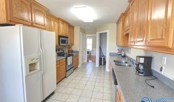 16874 Raspberry Ln, Athens, AL 35613