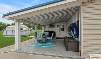 5443 County Road 31, Auburn, IN 46706