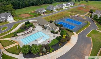 178 Greenview Ct, Homer, GA 30547