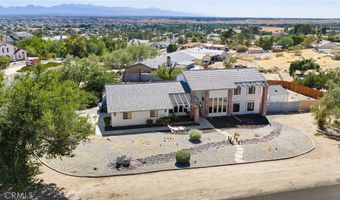 19403 Oneida Ct, Apple Valley, CA 92307