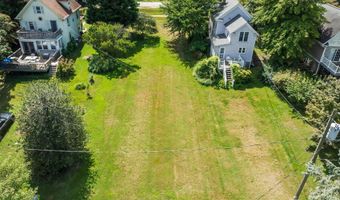 FIRST Avenue, Betterton, MD 21610