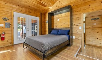 455 Mountain Laurel, Beattyville, KY 41311