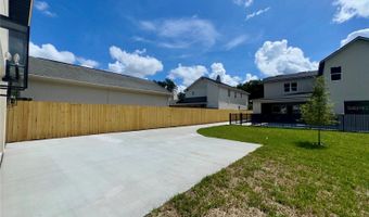 3206 HARRISON Ave, Orlando, FL 32804