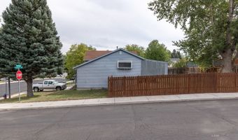 112 Chris Ave, Elko, NV 89801