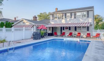 908 SCHOOLHOUSE Ln, Dover, DE 19904