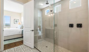 156 Stone Mesa Ct, Henderson, NV 89011