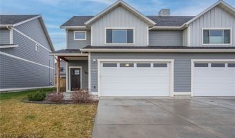 1403 Happy Ln A, Belgrade, MT 59714