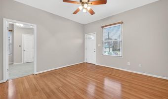 4845 Hannover Ave, Affton, MO 63123