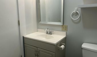 7 Anderson St, Belfast, ME 04915