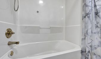 1970 Hamilton Ave, Carson City, NV 89706