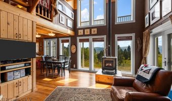 2919 Hawkline Rd, Bozeman, MT 59715