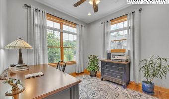 196 Whispering Streams Dr 2, Fleetwood, NC 28626