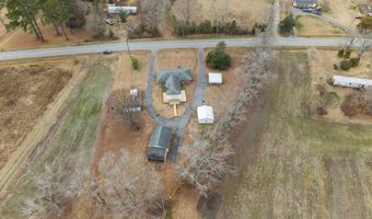 7293 County Home Rd, Ayden, NC 28513