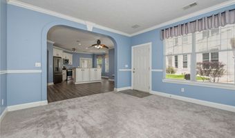 212 Adams Pointe Blvd 7, Adams Twp., PA 16046