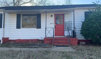 492 Clover St, Athens, GA 30606