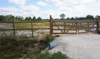 551 S DICKEY Rd, Avon Park, FL 33825