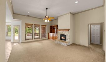 1745 County Road 1570, Alba, TX 75410